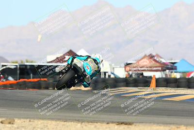 media/Feb-13-2022-SoCal Trackdays (Sun) [[c9210d39ca]]/Turn 16 (145pm)/